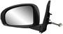 K Source Mirror