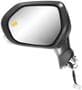 K Source Mirror