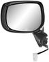 K Source Mirror