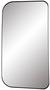 K Source Replacement Mirror Glass