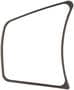 K Source Fit System Replacement Tow Mirror Glass