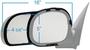 K Source Snap & Zap Replacement Mirror