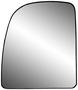 K Source Fit System Replacement Mirror Glass