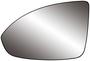 K Source Fit System Replacement Mirror Glass