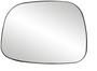 K Source Fit System Replacement Mirror Glass