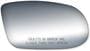 K Source Fit System Replacement Mirror Glass