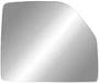 K Source Replacement Side View Mirror Glass