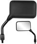 K Source Fit System Mirror