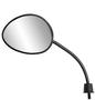 K Source Motorcycle Mirror
