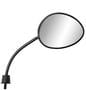 K Source Motorcycle Mirror