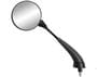 K Source Motorcycle Mirror