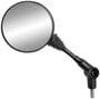 K Source Motorcycle Mirror