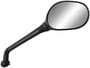 K Source Motorcycle Mirror