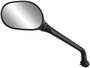 K Source Motorcycle Mirror