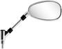 K Source Motorcycle Mirror
