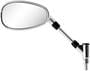 K Source Motorcycle Mirror