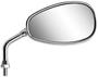 K Source Motorcycle Mirror