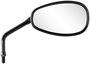 K Source Motorcycle Mirror