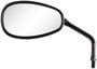 K Source Motorcycle Mirror