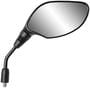 K Source Motorcycle Mirror