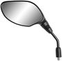 K Source Motorcycle Mirror