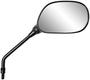 K Source Motorcycle Mirror