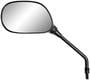 K Source Motorcycle Mirror