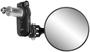 K Source Motorcycle Mirror