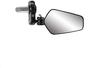 K Source Motorcycle Mirror