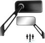 K Source Motorcycle Mirror
