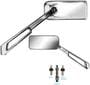 K Source Motorcycle Mirror