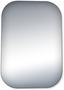 K Source Fit System Replacement Mirror Glass
