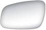 K Source Fit System Replacement Mirror Glass