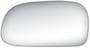 K Source Fit System Replacement Mirror Glass