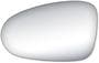 K Source Fit System Replacement Mirror Glass