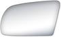 K Source Fit System Replacement Mirror Glass