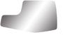 K Source Replacement Side View Mirror Glass
