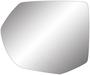 K Source Replacement Side View Mirror Glass