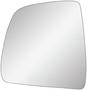 K Source Replacement Mirror Glass