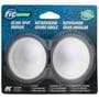 K Source Fit System Spot Mirror