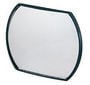 K Source Fit System Blind Spot Mirror