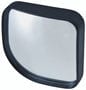 K Source Fit System Blind Spot Mirror