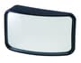K Source Fit System Blind Spot Mirror