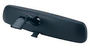 K Source Fit System Rearview Mirror