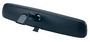 K Source Fit System Rearview Mirror