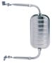 K Source Fit System Mirror
