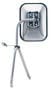 K Source Fit System Truck Mirror