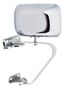 K Source Fit System Universal Mirror