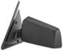 K Source Fit System Mirror