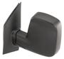K Source Fit System Mirror